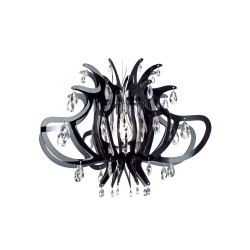 SLAMP Lillibet Pendant Lamp
