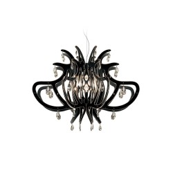 SLAMP Medusa Pendant Lamp