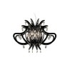 SLAMP Medusa Pendant Lamp