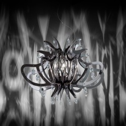 SLAMP Medusa Pendant Lamp