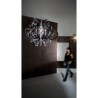 SLAMP Medusa Pendant Lamp