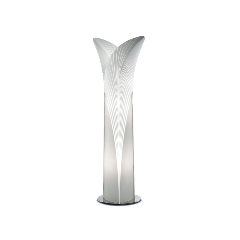 SLAMP Las Palmas Vloerlamp xl