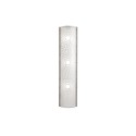 SLAMP Venti Vloerlamp xl