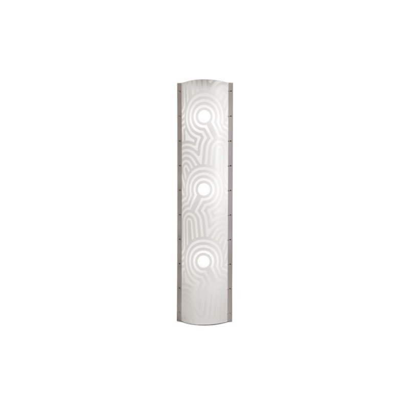 SLAMP Venti Vloerlamp xl