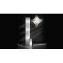 SLAMP Venti Vloerlamp xl
