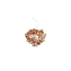 SLAMP Veli Pendant Lamp