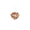 SLAMP Veli Pendant Lamp