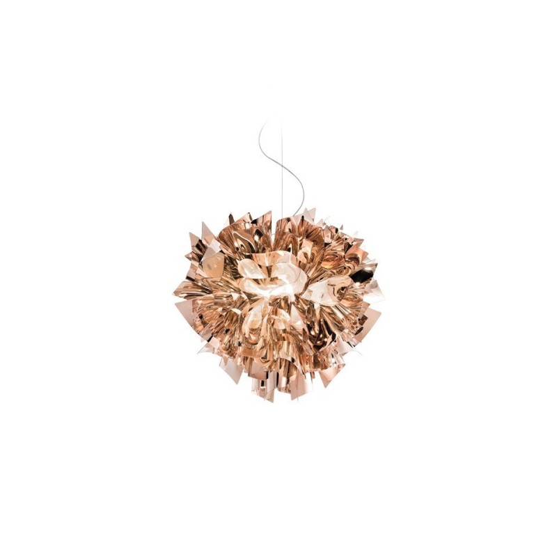 SLAMP Veli Hanglamp large