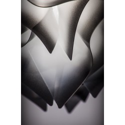 SLAMP Veli Pendant Lamp large