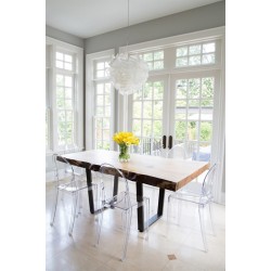 SLAMP Veli Pendant Lamp large