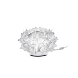 SLAMP Veli Table lamp