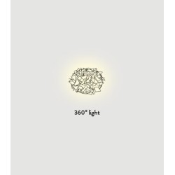 SLAMP Veli Table lamp