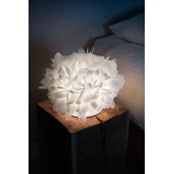 SLAMP Veli Table lamp