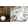 SLAMP Veli Table lamp