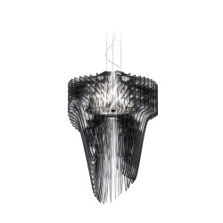 SLAMP Aria xl fade