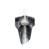 SLAMP Aria xl fade