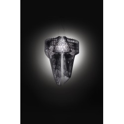 SLAMP Aria xl fade