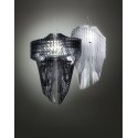 SLAMP Aria xl fade