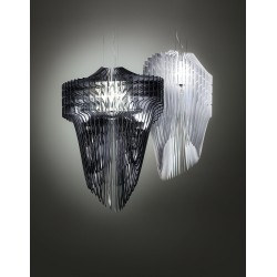 SLAMP Aria xl fade