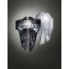 SLAMP Aria xl fade