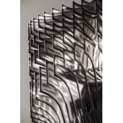 SLAMP Aria xl fade