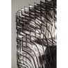 SLAMP Aria xl fade