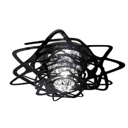 SLAMP Aurora Ceiling lamp mini