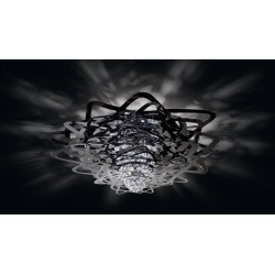 SLAMP Aurora Ceiling lamp large