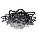 SLAMP Aurora Plafondlamp large 
