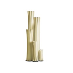 SLAMP Bach Floor lamp xl