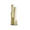 SLAMP Bach Floor lamp xl