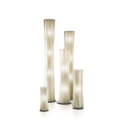 SLAMP Bach Floor lamp xl