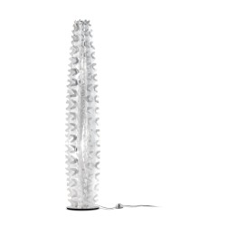 SLAMP Cactus Floor lamp xl