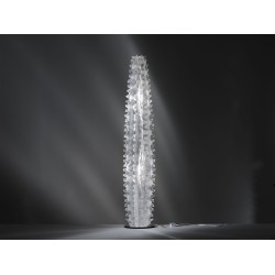 SLAMP Cactus Floor lamp xl