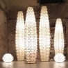 SLAMP Cactus Floor lamp xl