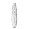 SLAMP Cactus Floor lamp xxl
