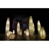 SLAMP Cactus Floor lamp xxl