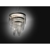SLAMP Ceremony Pendant Lamp small