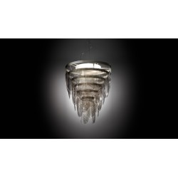 SLAMP Ceremony Pendant Lamp large