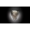 SLAMP Ceremony Pendant Lamp large