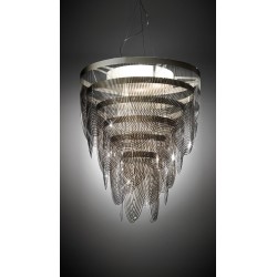SLAMP Ceremony Pendant Lamp large