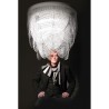 SLAMP Ceremony Pendant Lamp large
