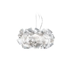 SLAMP Clizia Pendant Lamp