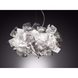 SLAMP Clizia Pendant Lamp