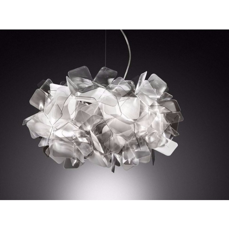 SLAMP Clizia Hanglamp