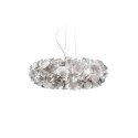 SLAMP Clizia Hanglamp large