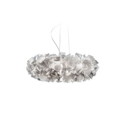 SLAMP Clizia Pendant Lamp large