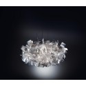 SLAMP Clizia Hanglamp large