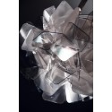SLAMP Clizia Hanglamp large
