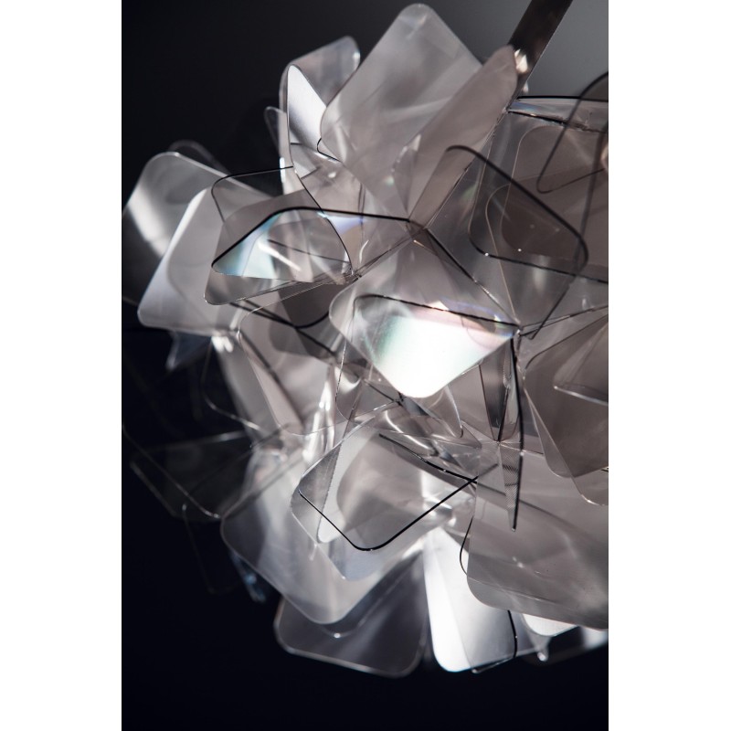 SLAMP Clizia Hanglamp large